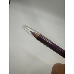 Jordana Kohl Kajal Lipliner Magenta 1.3g New Unsealed Made in USA